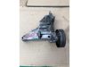 BMW 3-AS SOROZAT - 1993 - 22427869 - szíjfeszítő