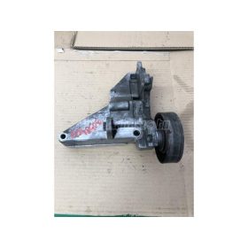 BMW 3-AS SOROZAT - 1993 - 22427869 - szíjfeszítő