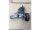 BMW 3-AS SOROZAT - 1993 - 22427869 - szíjfeszítő