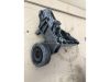 BMW 3-AS SOROZAT - 1993 - 22427869 - szíjfeszítő