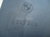 BMW 3-AS SOROZAT,  5-ÖS SOROZAT,  7-ES SOROZAT - 2 243 303 - Ventillátor, motorhűtés