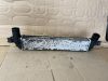BMW 5-ÖS SOROZAT - 1993 - 2243345 - töltőlevegőhűtő