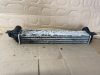 BMW 5-ÖS SOROZAT - 1993 - 2243345 - töltőlevegőhűtő