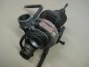 BMW 3-AS SOROZAT,  5-ÖS SOROZAT - 1996 - 2243396 - töltő, feltöltés
