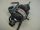 BMW 3-AS SOROZAT,  5-ÖS SOROZAT - 1996 - 2243396 - töltő, feltöltés