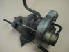 BMW 3-AS SOROZAT,  5-ÖS SOROZAT - 1996 - 2243396 - töltő, feltöltés