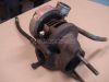 BMW 3-AS SOROZAT,  5-ÖS SOROZAT - 1996 - 2243396 - töltő, feltöltés