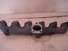 BMW 5-ÖS SOROZAT - 1999 - 2244964 - kipufogócsonk