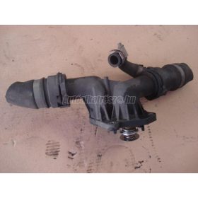 BMW 3-AS SOROZAT,  5-ÖS SOROZAT - 2247020 - termosztátház