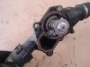 BMW 3-AS SOROZAT,  5-ÖS SOROZAT - 2247020 - termosztátház