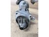 BMW 3-AS SOROZAT,  5-ÖS SOROZAT - 2000 - 2247063 - önindító