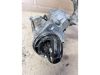 BMW 3-AS SOROZAT,  5-ÖS SOROZAT - 2000 - 2247063 - önindító