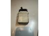 BMW 3-AS SOROZAT - 2003 - 2247664 - izzítórelé