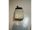 BMW 3-AS SOROZAT - 2003 - 2247664 - izzítórelé