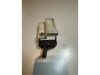 BMW 3-AS SOROZAT - 2003 - 2247664 - izzítórelé