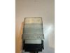 BMW 3-AS SOROZAT - 2003 - 2247664 - izzítórelé