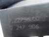 BMW 3-AS SOROZAT,  7-ES SOROZAT,  5-ÖS SOROZAT,  X5 - 1999 - 2 247 906 - Nyomásátalakító, turbótöltő
