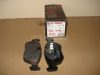 VOLVO 850,  940,  S70 - 1998 - 224812 - fékbetét készlet, tárcsafék