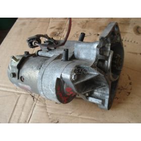 FORD SCORPIO - 1997/05 - 22800-2630 - önindító