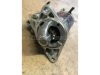 TOYOTA YARIS - 2001 - 2280008360 - önindító