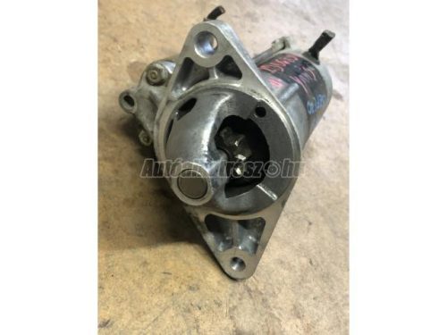 TOYOTA YARIS - 2001 - 2280008360 - önindító