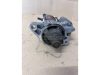 TOYOTA YARIS - 2003 - 2280008550 - önindító
