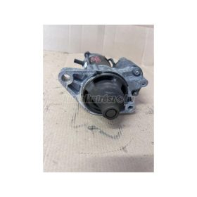 TOYOTA YARIS - 2003 - 2280008550 - önindító