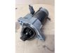 TOYOTA YARIS - 2003 - 2280008550 - önindító