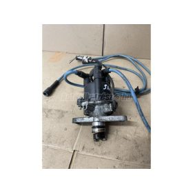 SUZUKI SWIFT,  SJ 41 - 1996 - 2291006042 - gyújtáselosztó