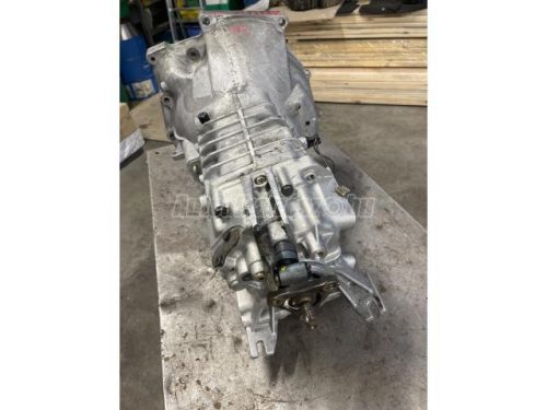 manuális sebességváltó