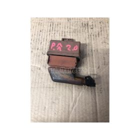 üzemanyag szivattyú relé