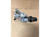 OPEL ASTRA H - 2006 - 2421430 - gyújtáskapcsoló