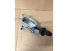 OPEL ASTRA H - 2006 - 2421430 - gyújtáskapcsoló