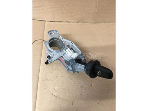 OPEL ASTRA H - 2006 - 2421430 - gyújtáskapcsoló