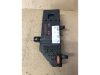 OPEL VECTRA C - 2005 - 24400590AA - utastér biztosíték doboz