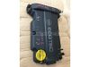 OPEL CORSA C - 2004 - 24403787 - szelepfedél