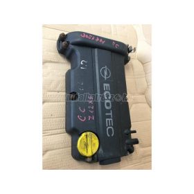 OPEL CORSA C - 2004 - 24403787 - szelepfedél