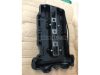 OPEL CORSA C - 2004 - 24403787 - szelepfedél