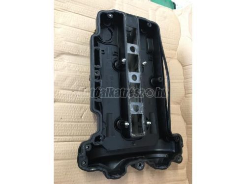 OPEL CORSA C - 2004 - 24403787 - szelepfedél