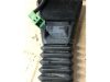 OPEL ASTRA G - 2000 - 24404441, 24404440 - biztonsági öv feszítő