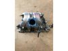 OPEL ASTRA H - 2006 - 24405386 - szívósor