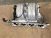 OPEL ASTRA H - 2006 - 24405386 - szívósor