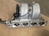 OPEL ASTRA H - 2006 - 24405386 - szívósor