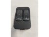 OPEL CORSA C - 2005 - 24409205  - ablakemelő kapcsoló