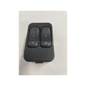 OPEL CORSA C - 2005 - 24409205  - ablakemelő kapcsoló