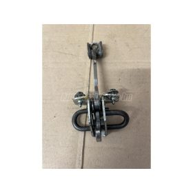 OPEL CORSA C - 2005 - 24413388 - ajtó határoló