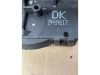 OPEL ASTRA G - 2002 - 24414117DK - ajtózár szerkezet