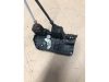 OPEL ASTRA G - 2002 - 24414134DS - ajtózár szerkezet