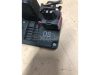 OPEL ASTRA G - 2002 - 24414134DS - ajtózár szerkezet