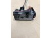 OPEL ASTRA G - 2002 - 24414134DS - ajtózár szerkezet